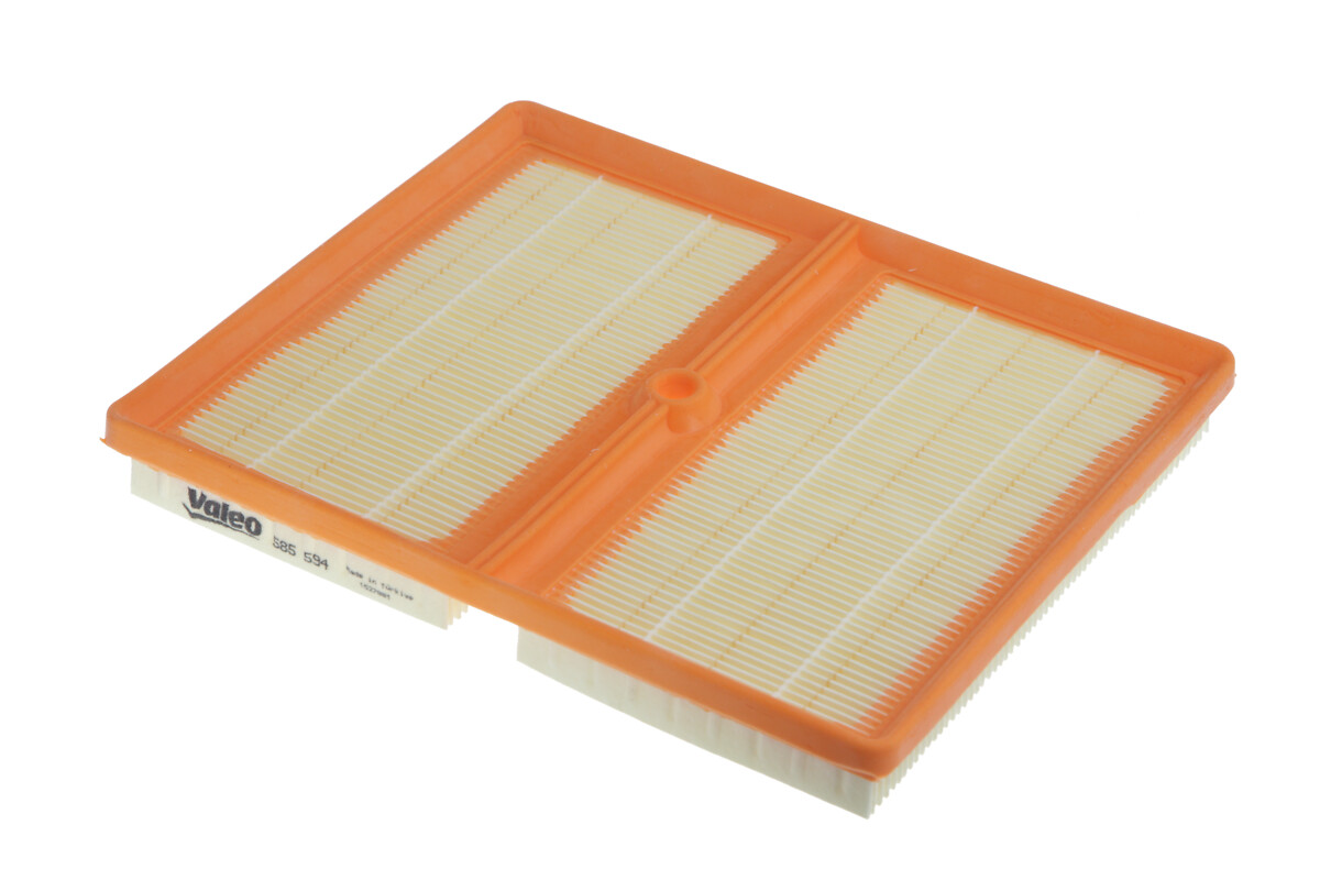 AIR FILTER VW GOLF 1.0